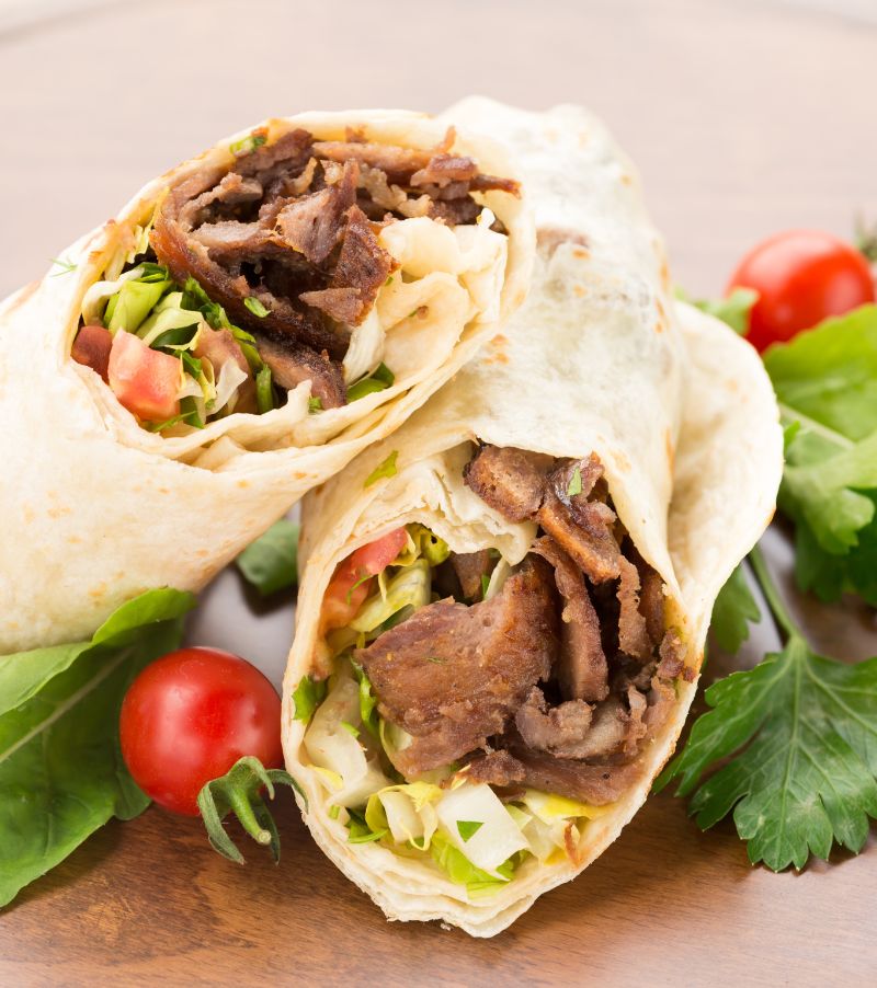 Paffrather Kebab Haus, Paffrather Straße 318,51469Bergisch Gladbach Paffrather Kebab Haus, Paffrather Straße 318,51469Bergisch Gladbach